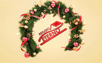 Template Thumb Image