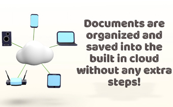 Template Thumb Image