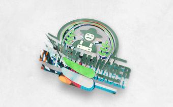 Template Thumb Image