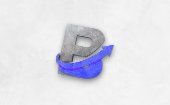 Template Thumb Image