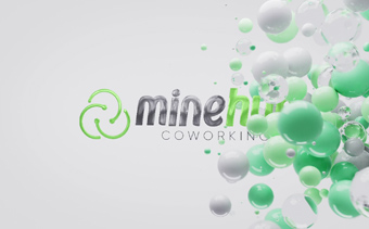 Template Thumb Image