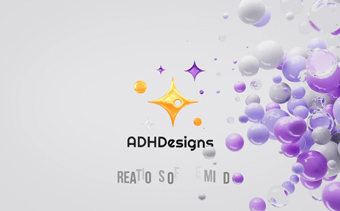 Template Thumb Image