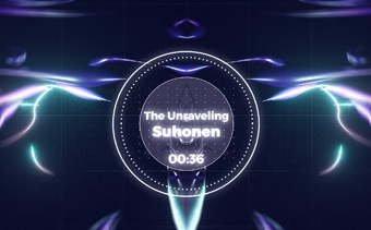 Template Thumb Image