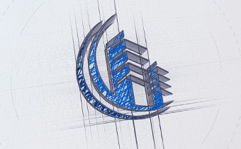 Template Thumb Image