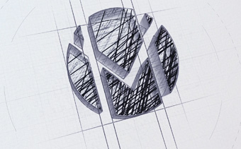 Template Thumb Image