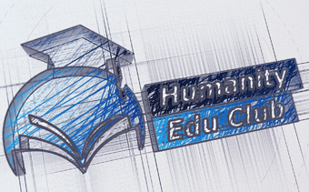 Template Thumb Image