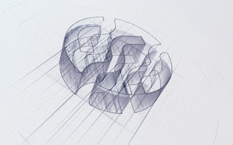 Template Thumb Image