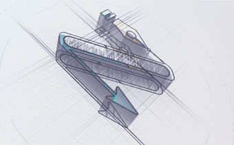 Template Thumb Image