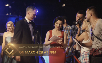 Template Thumb Image