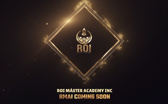 Template Thumb Image