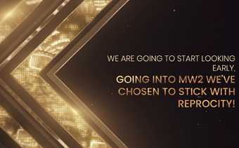 Template Thumb Image