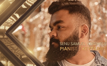 Template Thumb Image