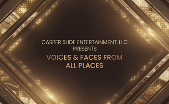 Template Thumb Image