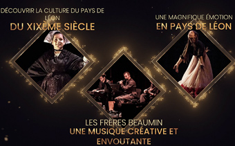 Template Thumb Image