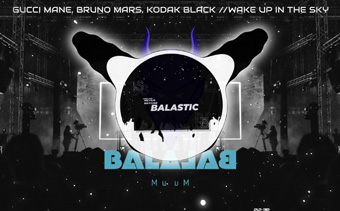 Template Thumb Image