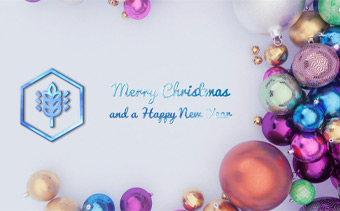 Template Thumb Image