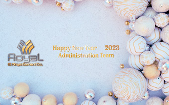 Template Thumb Image