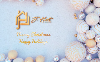 Template Thumb Image