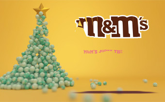 Template Thumb Image