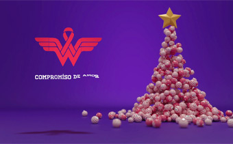 Template Thumb Image