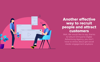 Template Thumb Image