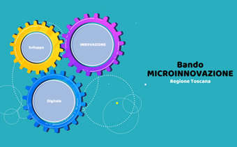 Template Thumb Image