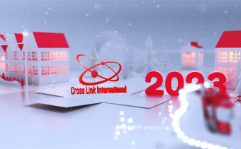 Template Thumb Image