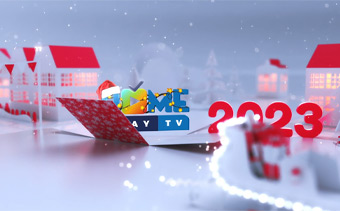 Template Thumb Image