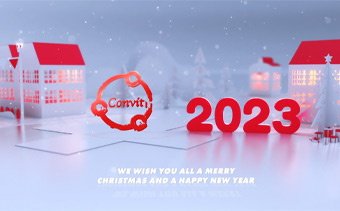 Template Thumb Image