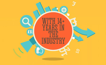 Template Thumb Image