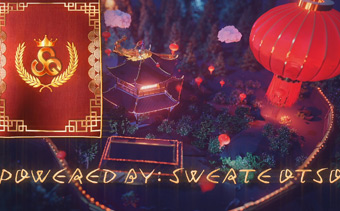 Template Thumb Image