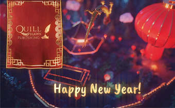 Template Thumb Image