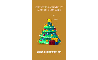 Template Thumb Image