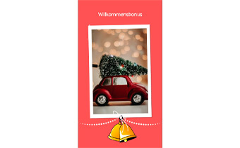 Template Thumb Image