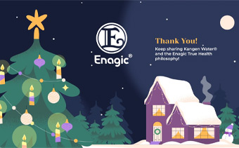 Template Thumb Image