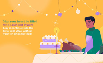 Template Thumb Image