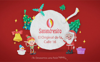 Template Thumb Image