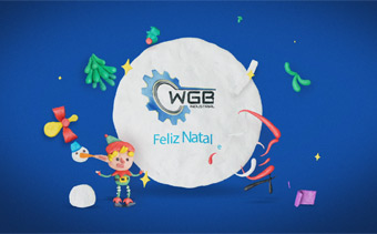 Template Thumb Image