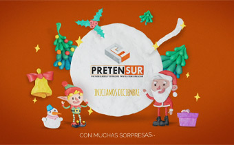 Template Thumb Image