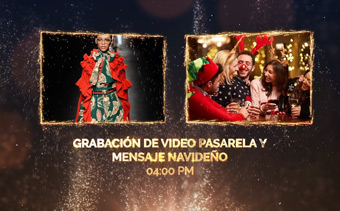 Template Thumb Image