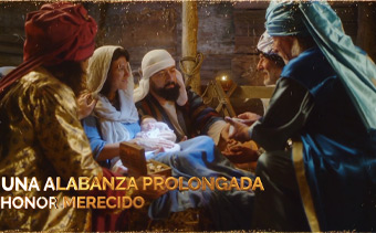 Template Thumb Image