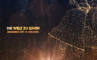 Template Thumb Image