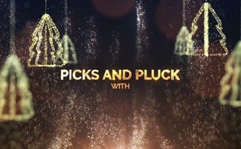 Template Thumb Image