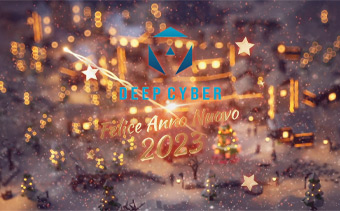 Template Thumb Image