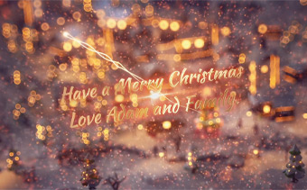 Template Thumb Image