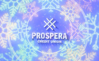 Template Thumb Image