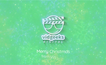 Template Thumb Image