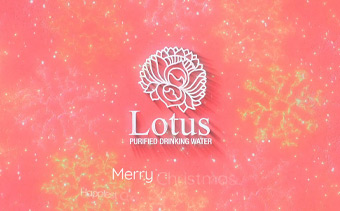 Template Thumb Image