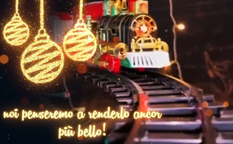 Template Thumb Image