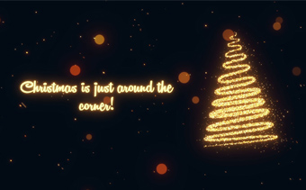 Template Thumb Image